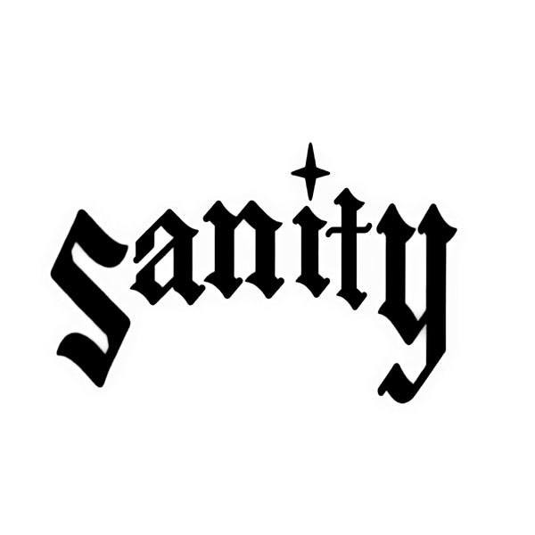 Sanity Global