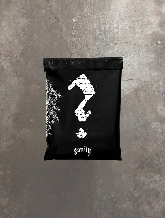 Tier 3 Mystery Item